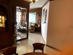 Northoaks (D25), Condominium #596834471